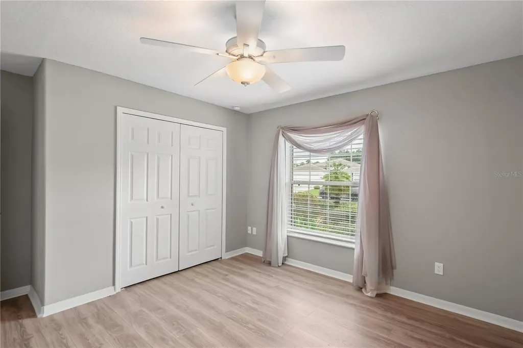 15692 SW 11th Court Road Ocala FL 34473