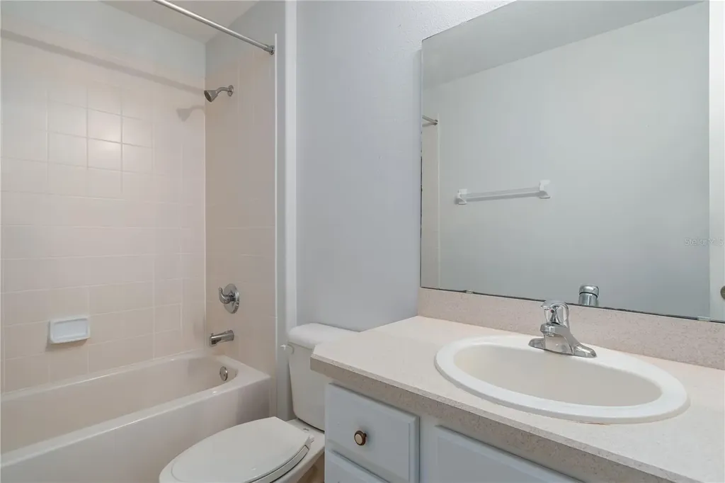15692 SW 11th Court Road Ocala FL 34473