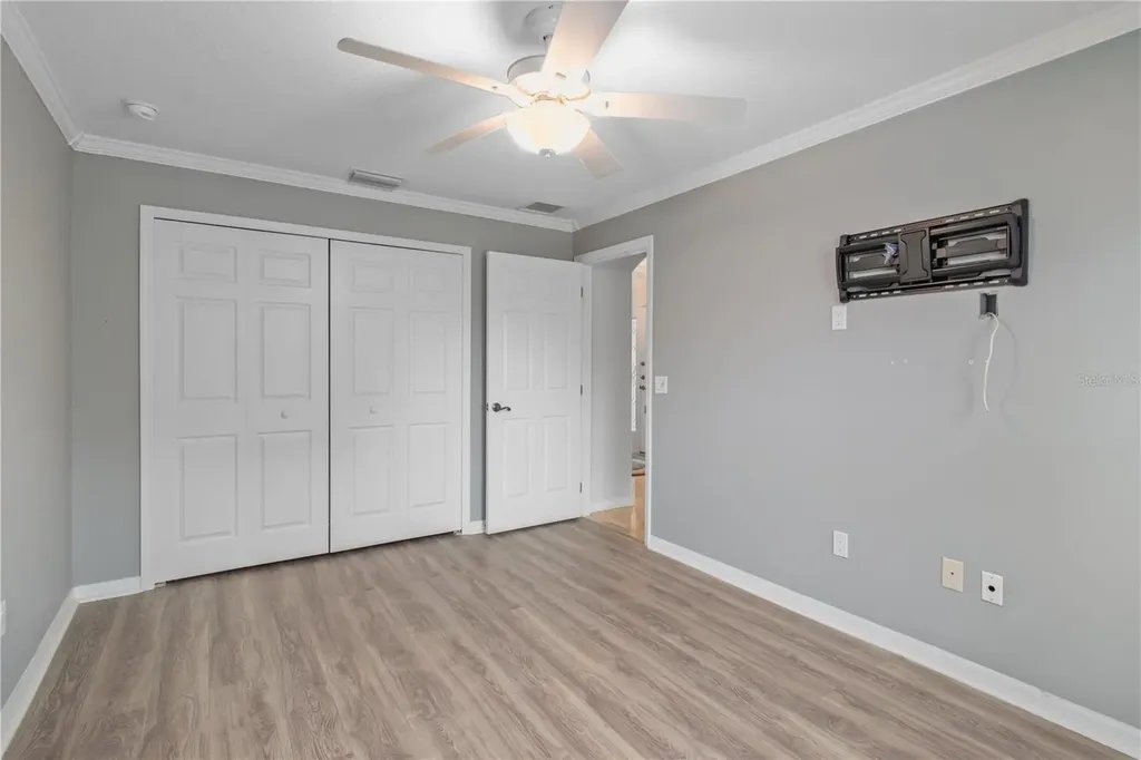 15692 SW 11th Court Road Ocala FL 34473