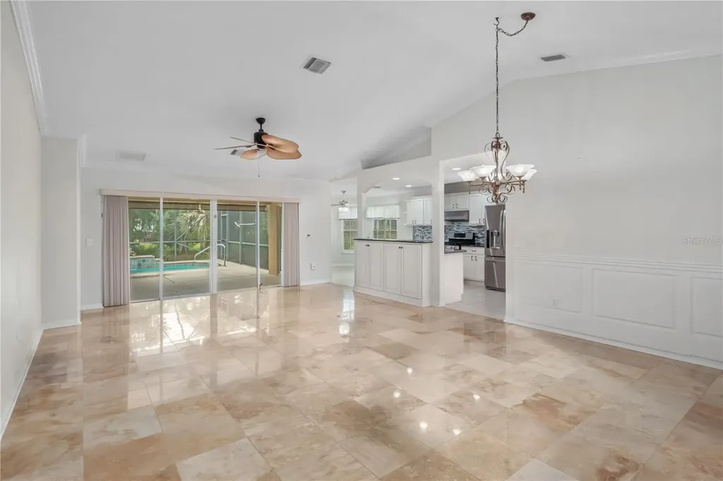 15692 SW 11th Court Road Ocala FL 34473