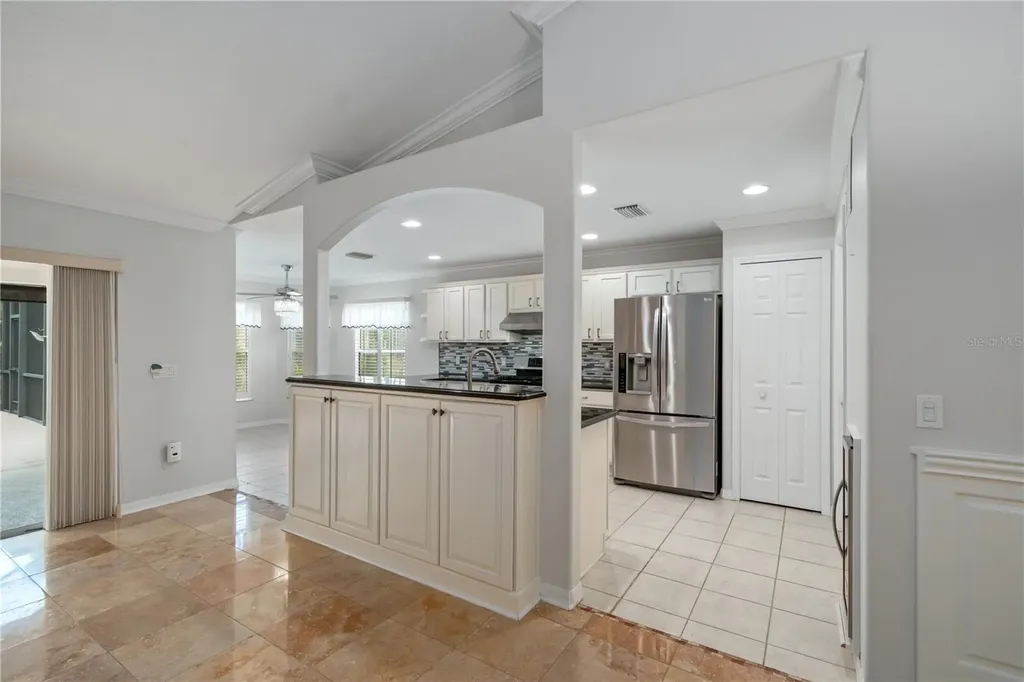 15692 SW 11th Court Road Ocala FL 34473