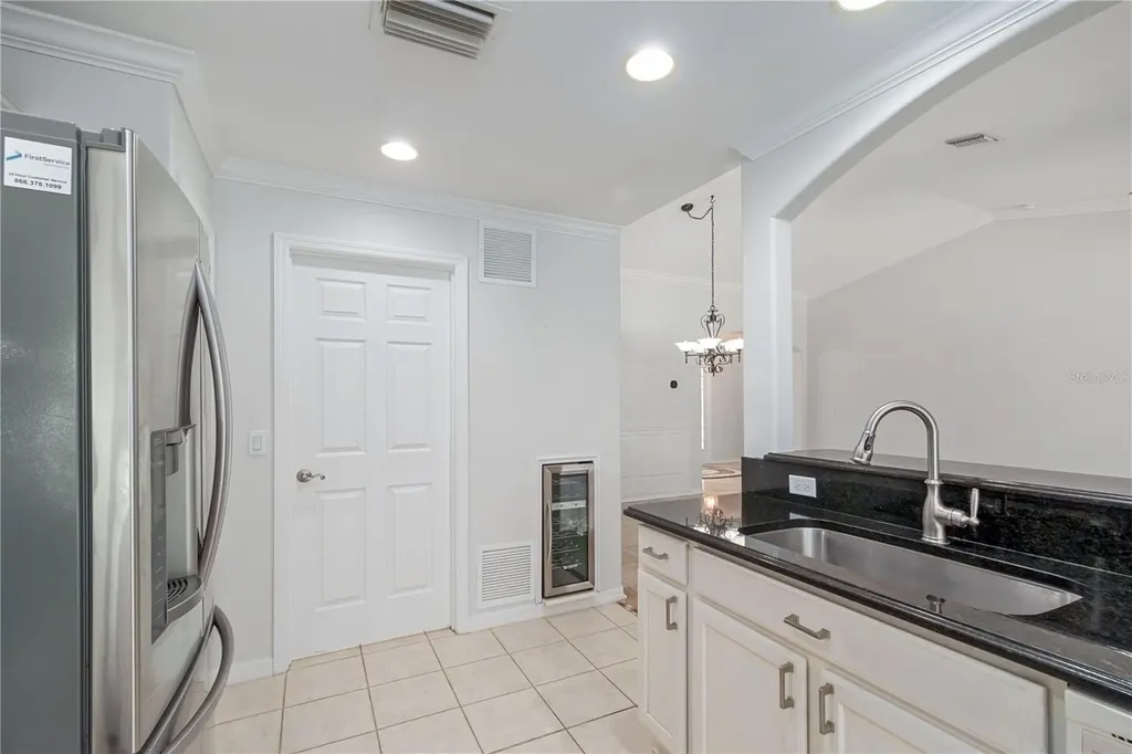 15692 SW 11th Court Road Ocala FL 34473