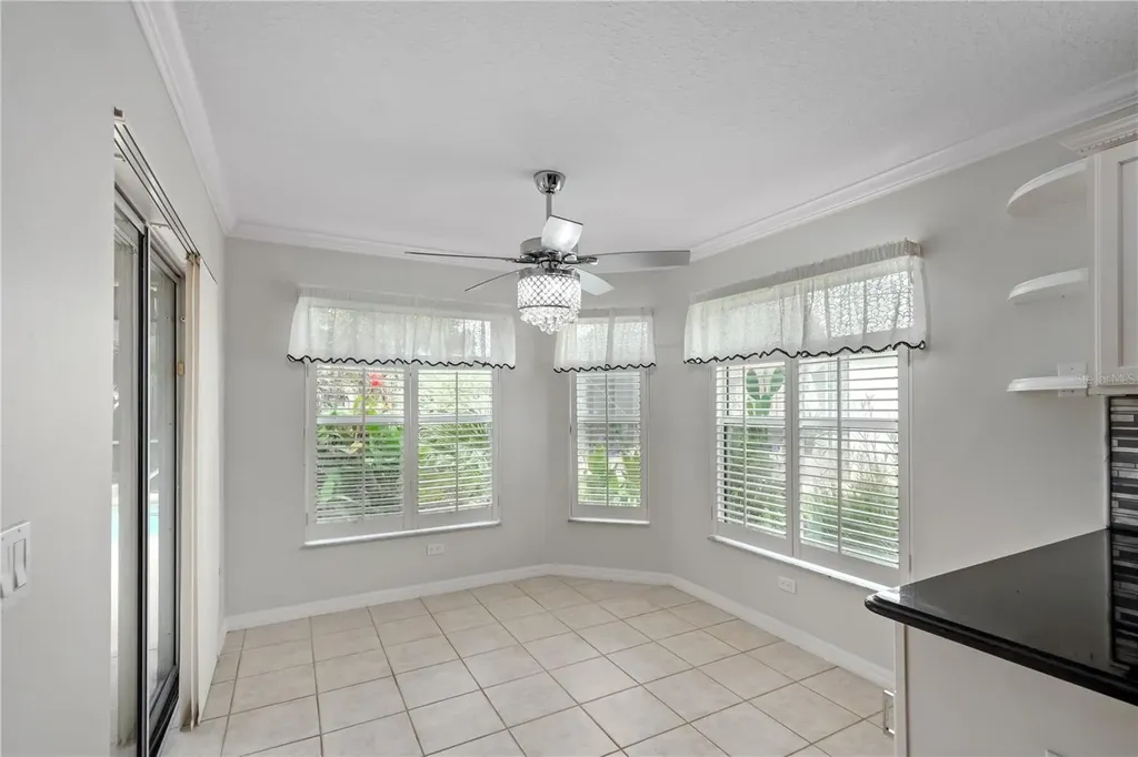 15692 SW 11th Court Road Ocala FL 34473