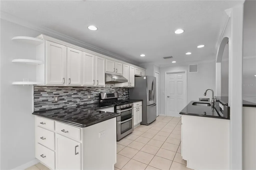 15692 SW 11th Court Road Ocala FL 34473