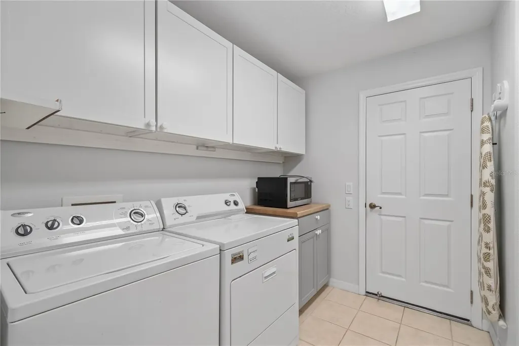 15692 SW 11th Court Road Ocala FL 34473