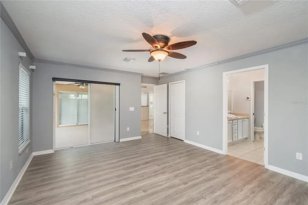 15692 SW 11th Court Road Ocala FL 34473