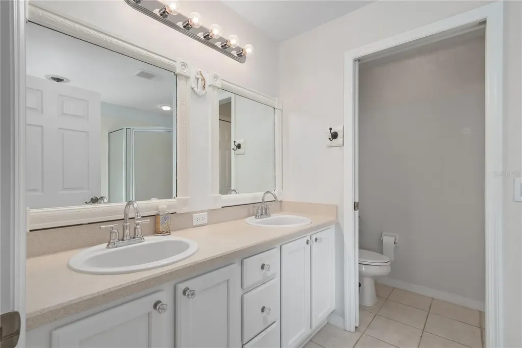 15692 SW 11th Court Road Ocala FL 34473