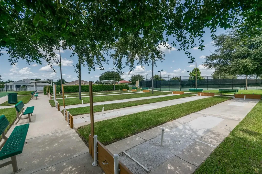 15692 SW 11th Court Road Ocala FL 34473