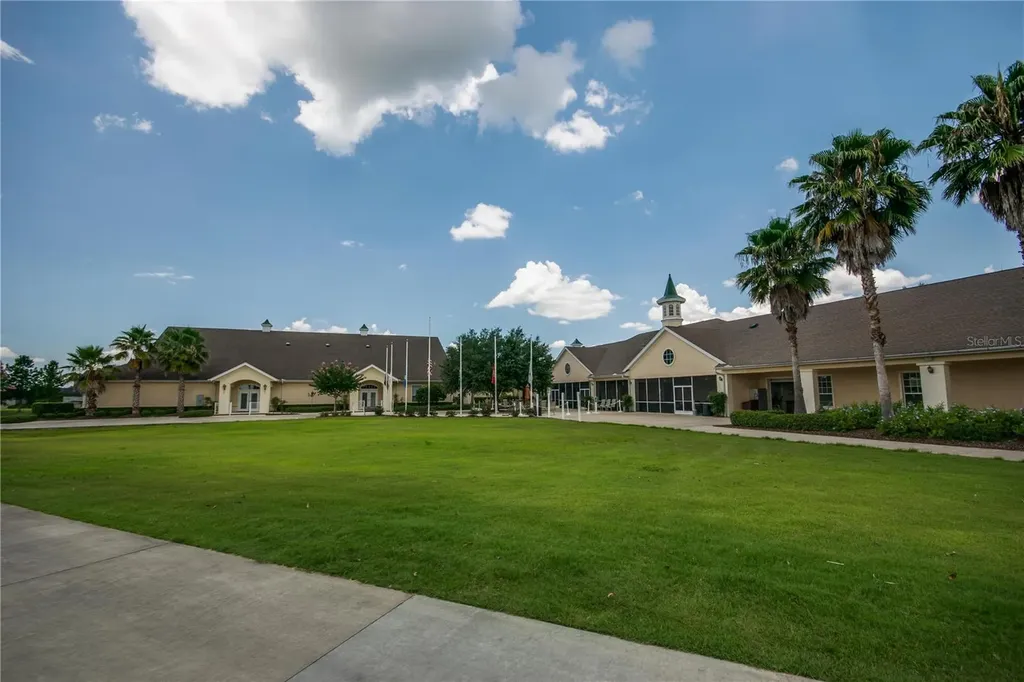 15692 SW 11th Court Road Ocala FL 34473