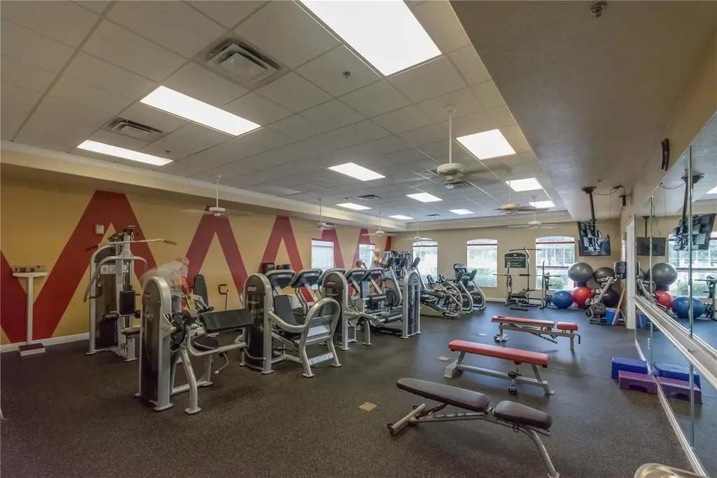 15692 SW 11th Court Road Ocala FL 34473