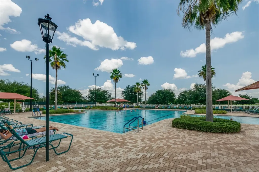 15692 SW 11th Court Road Ocala FL 34473