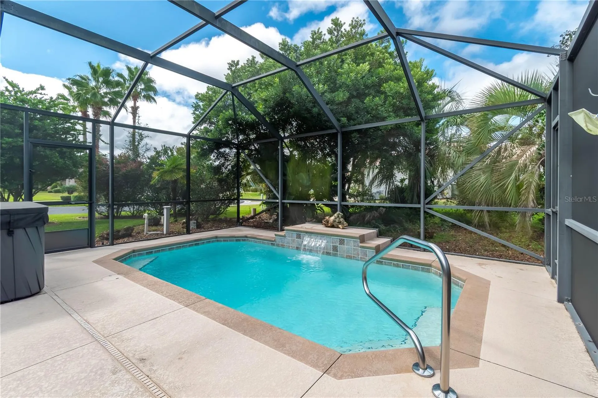 15692 SW 11th Court Road Ocala FL 34473