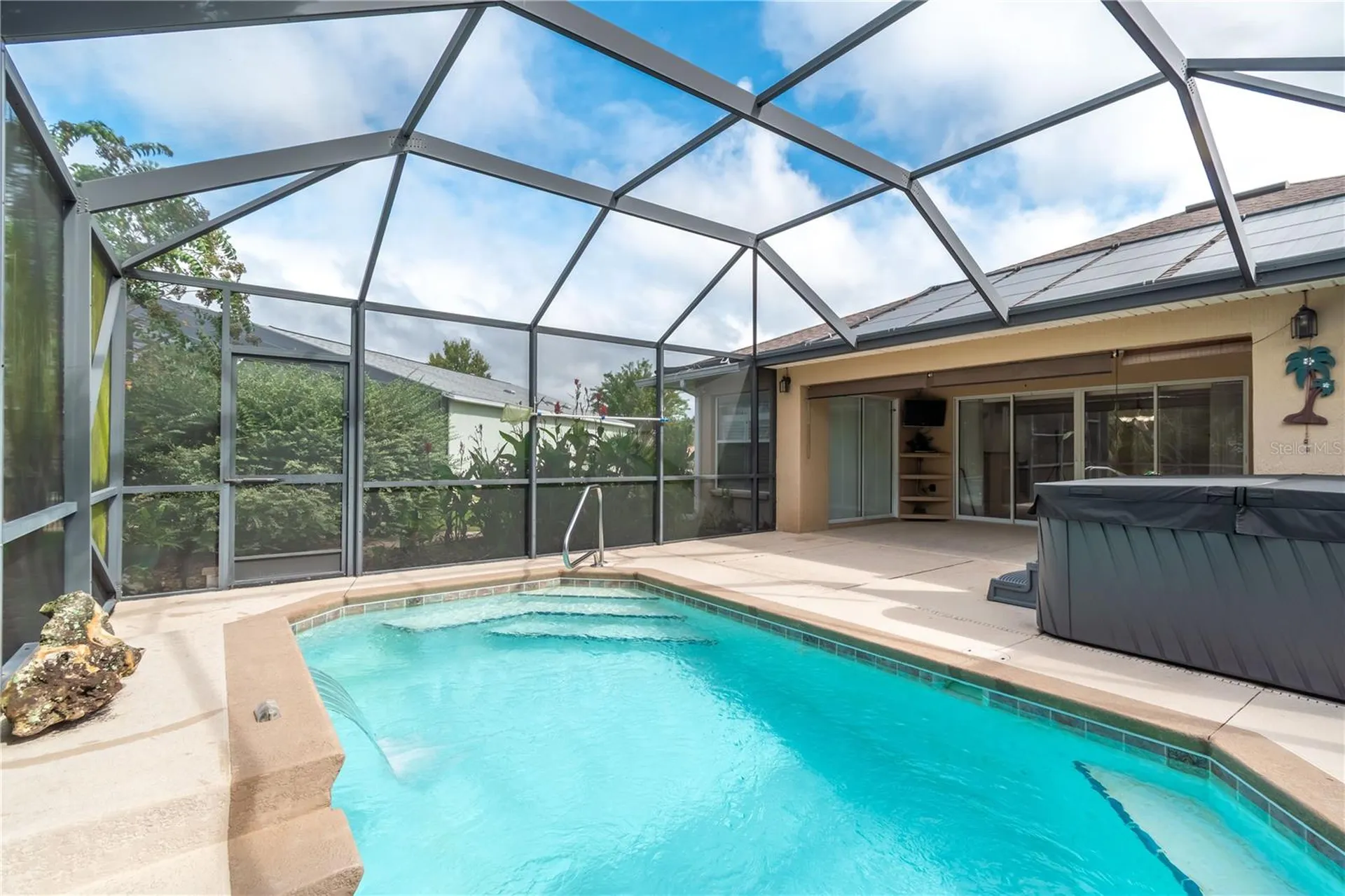 15692 SW 11th Court Road Ocala FL 34473
