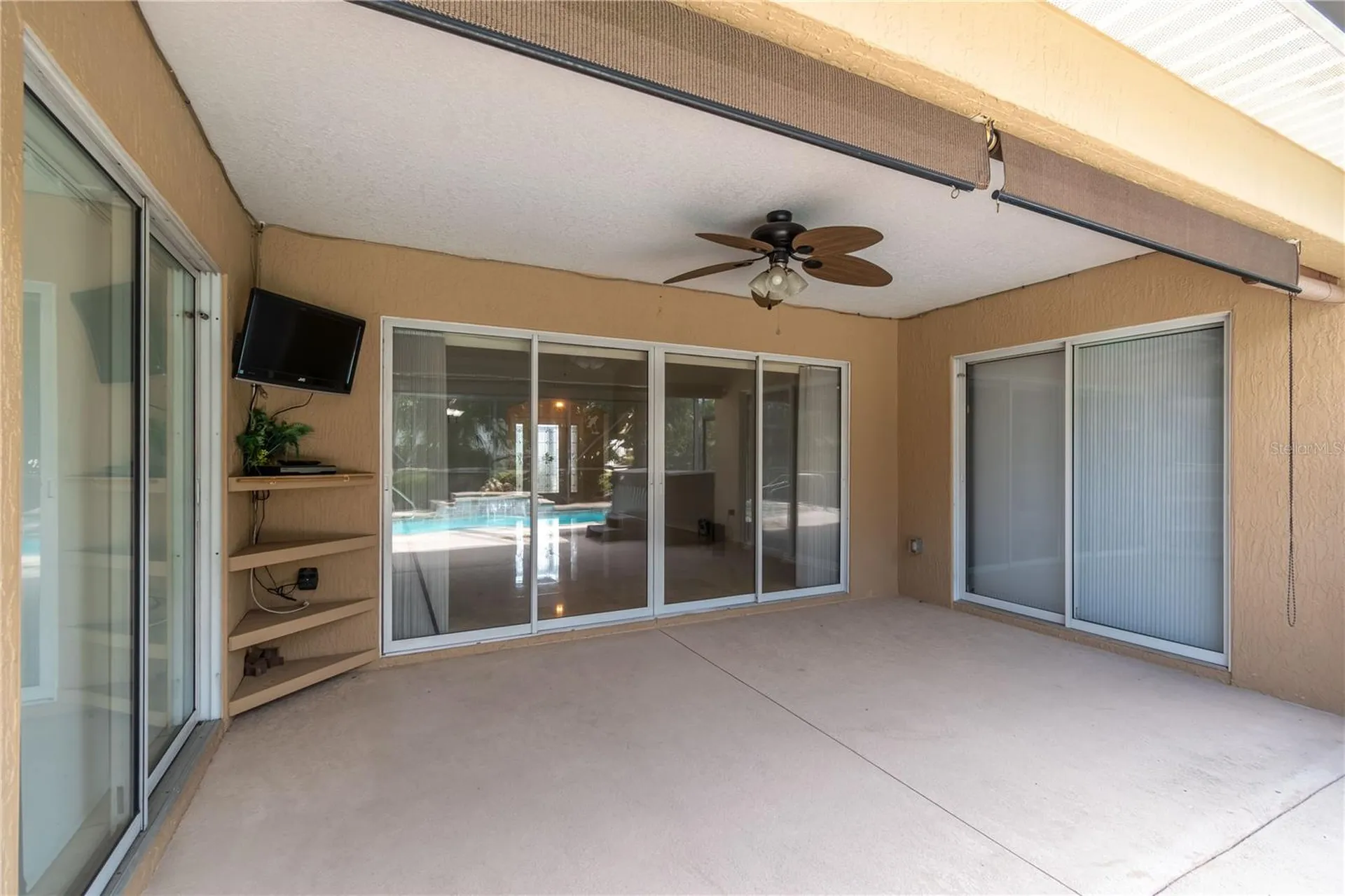 15692 SW 11th Court Road Ocala FL 34473