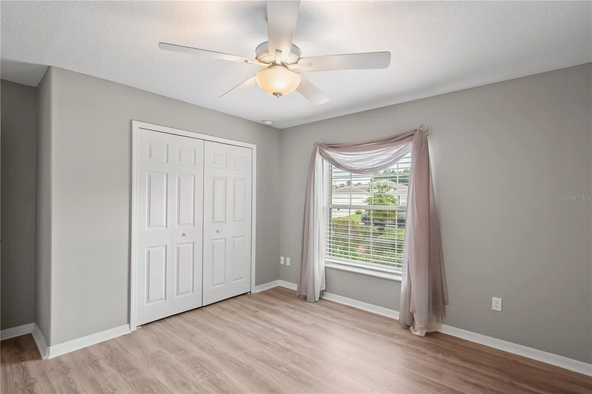 15692 SW 11th Court Road Ocala FL 34473