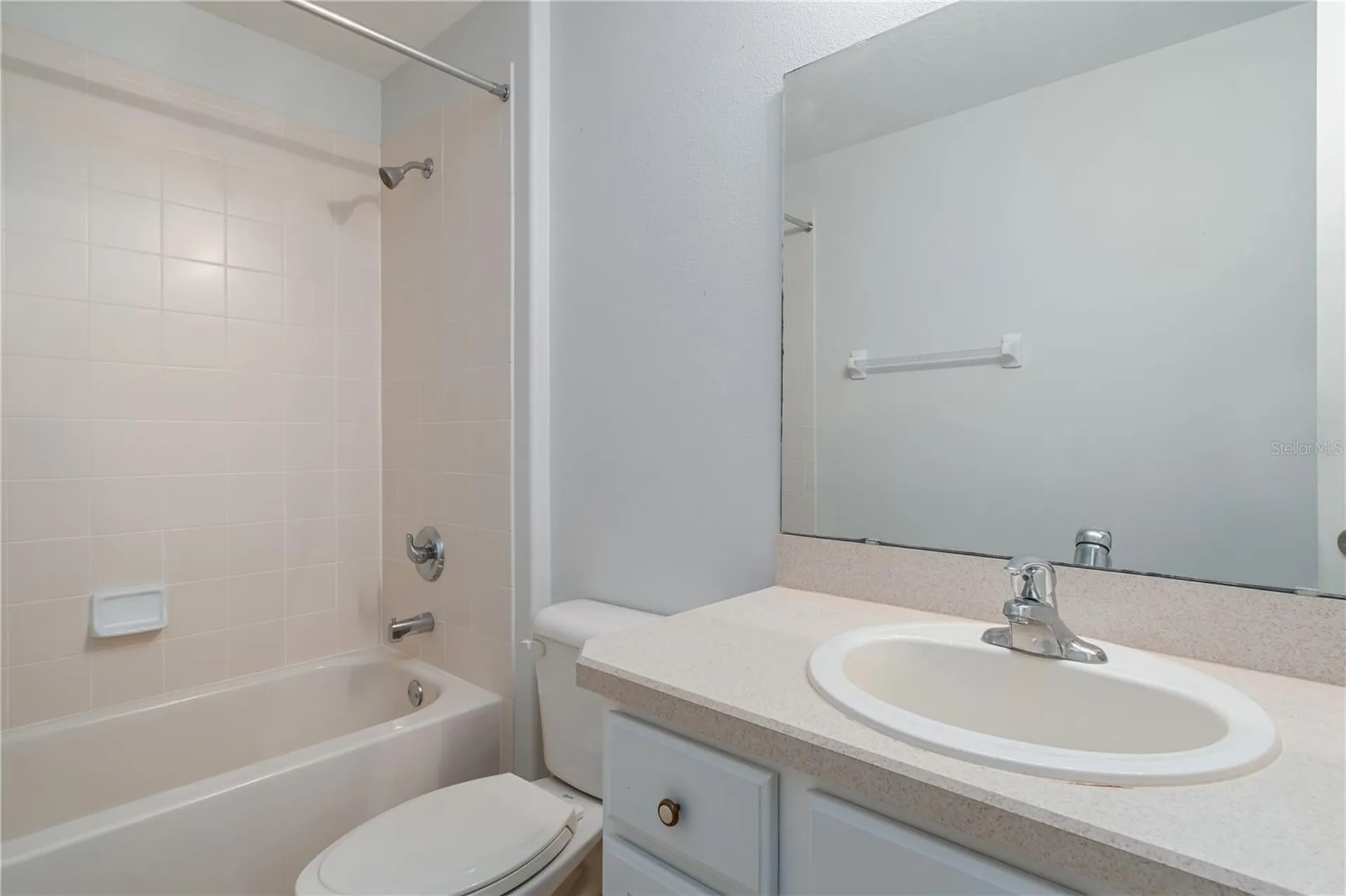 15692 SW 11th Court Road Ocala FL 34473