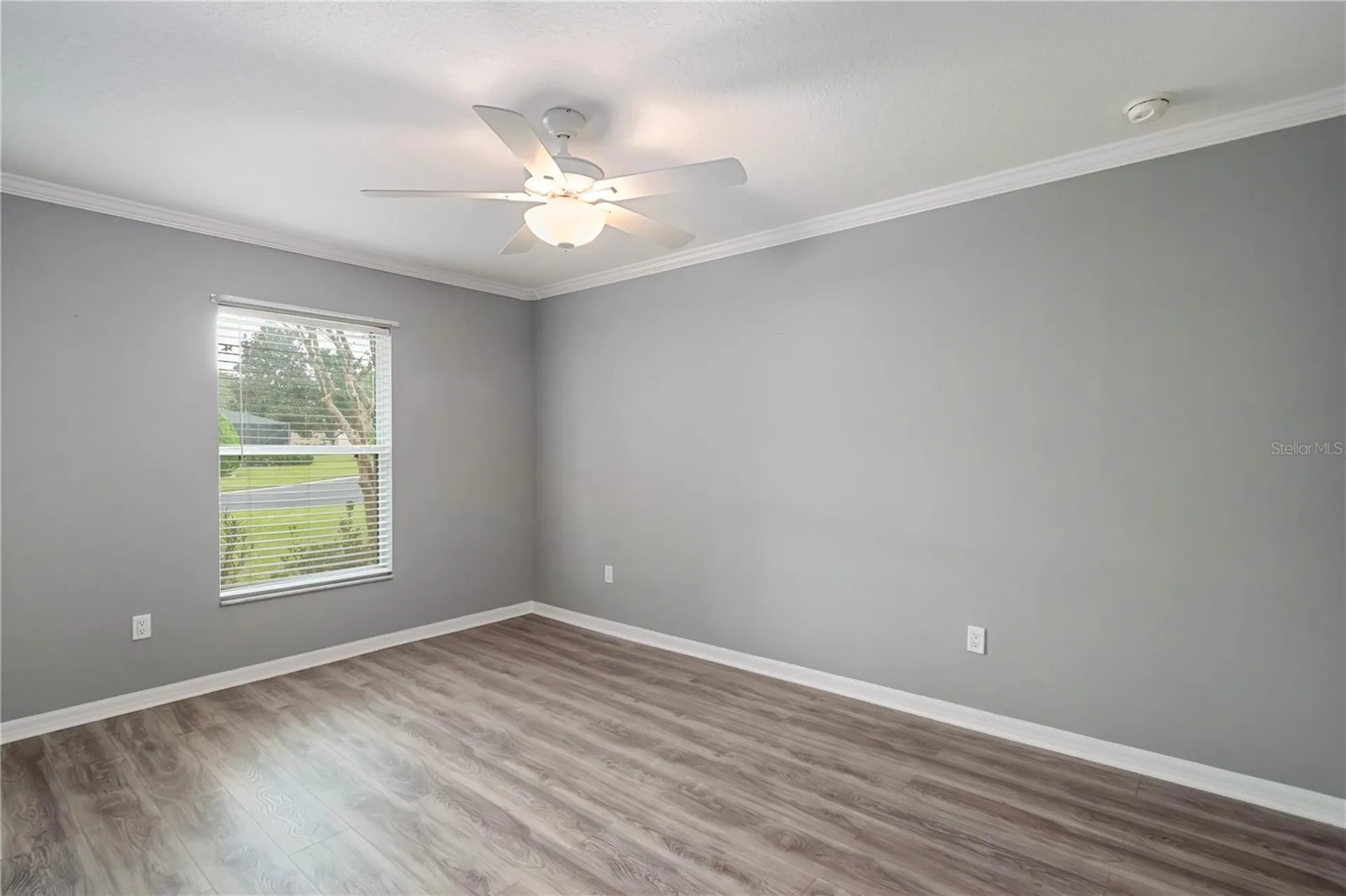 15692 SW 11th Court Road Ocala FL 34473