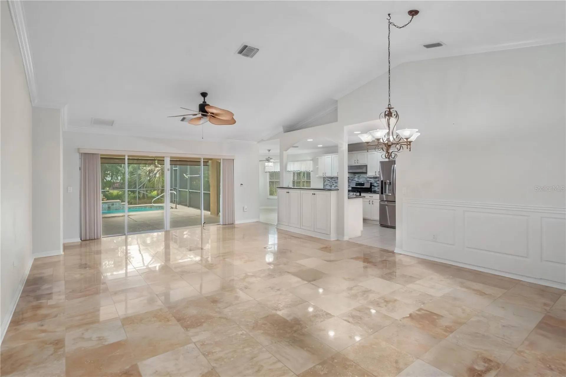 15692 SW 11th Court Road Ocala FL 34473