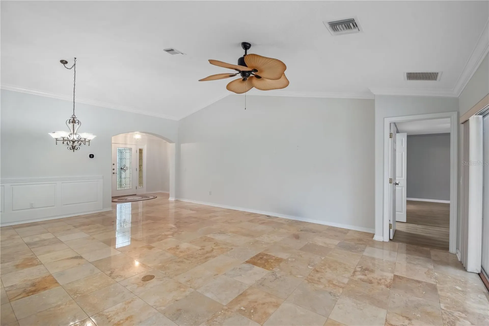 15692 SW 11th Court Road Ocala FL 34473