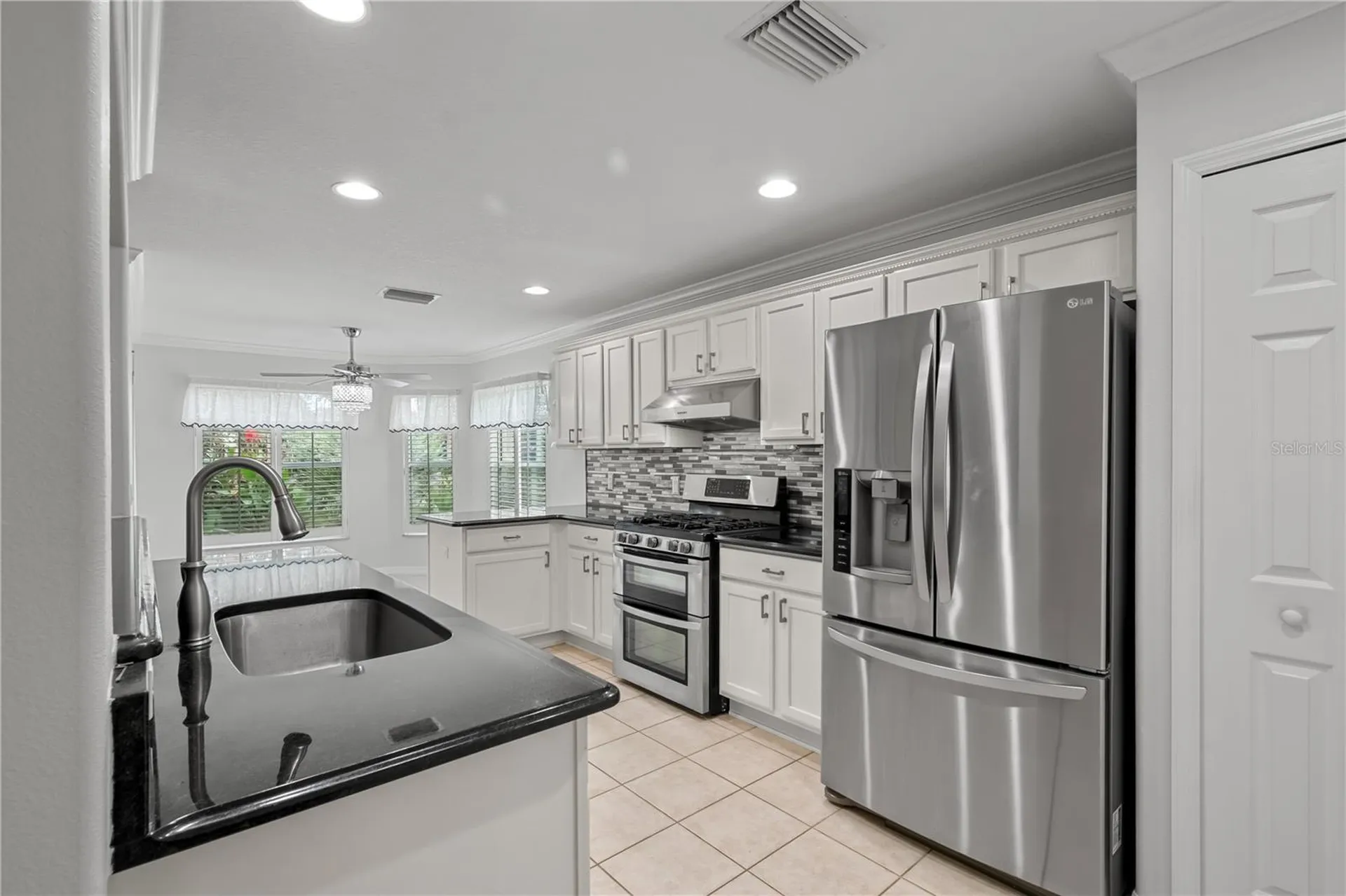 15692 SW 11th Court Road Ocala FL 34473