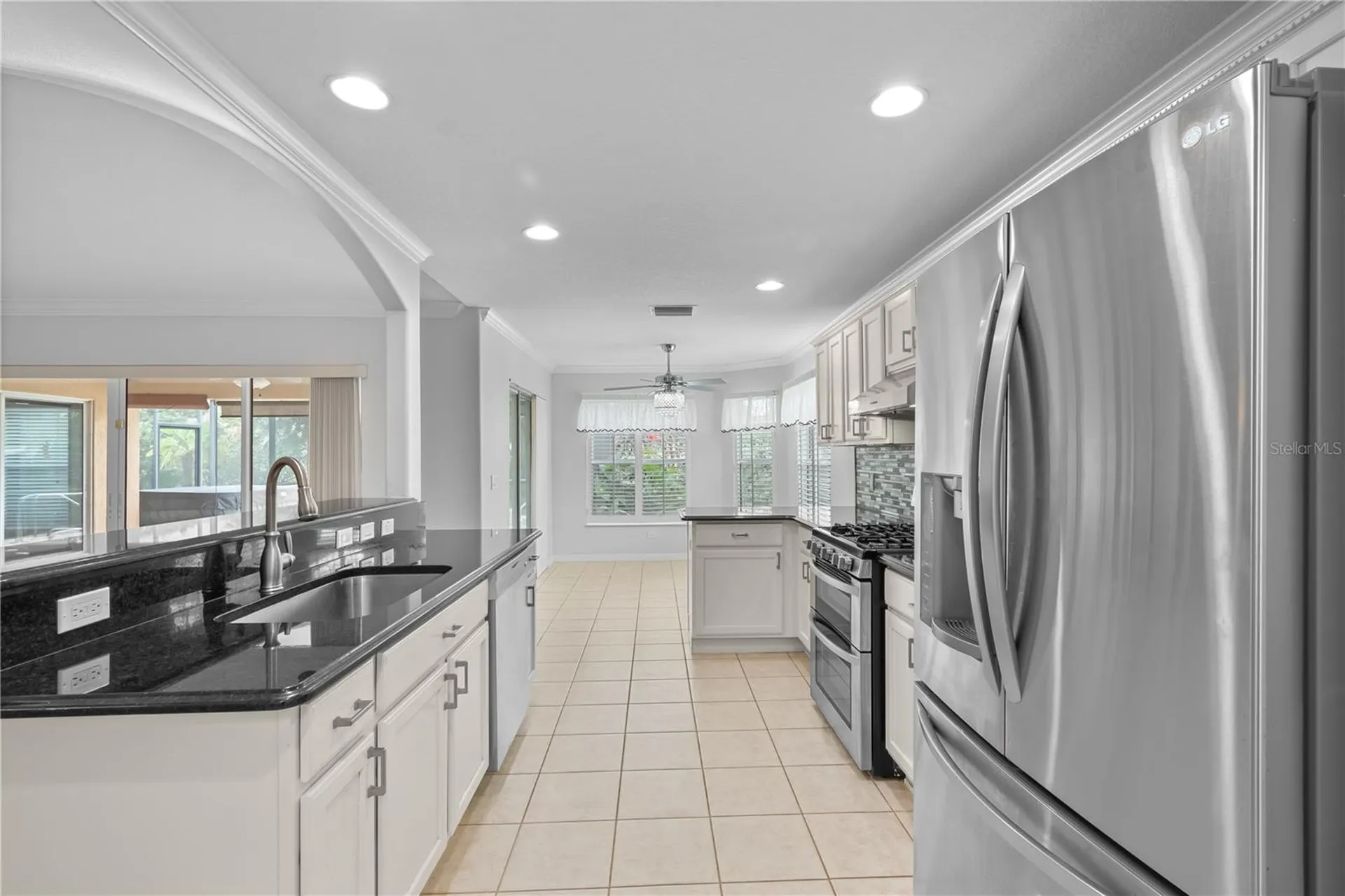 15692 SW 11th Court Road Ocala FL 34473