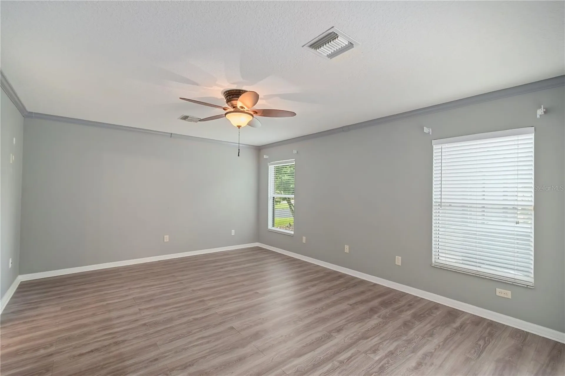 15692 SW 11th Court Road Ocala FL 34473
