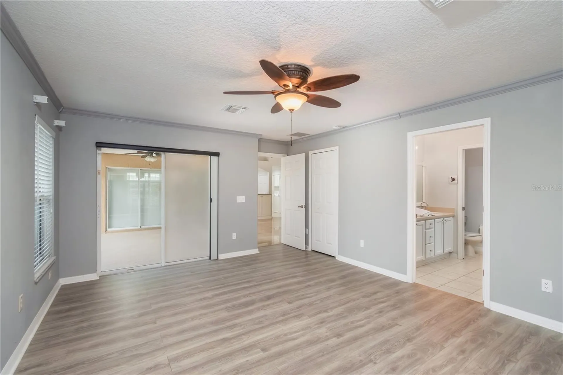 15692 SW 11th Court Road Ocala FL 34473