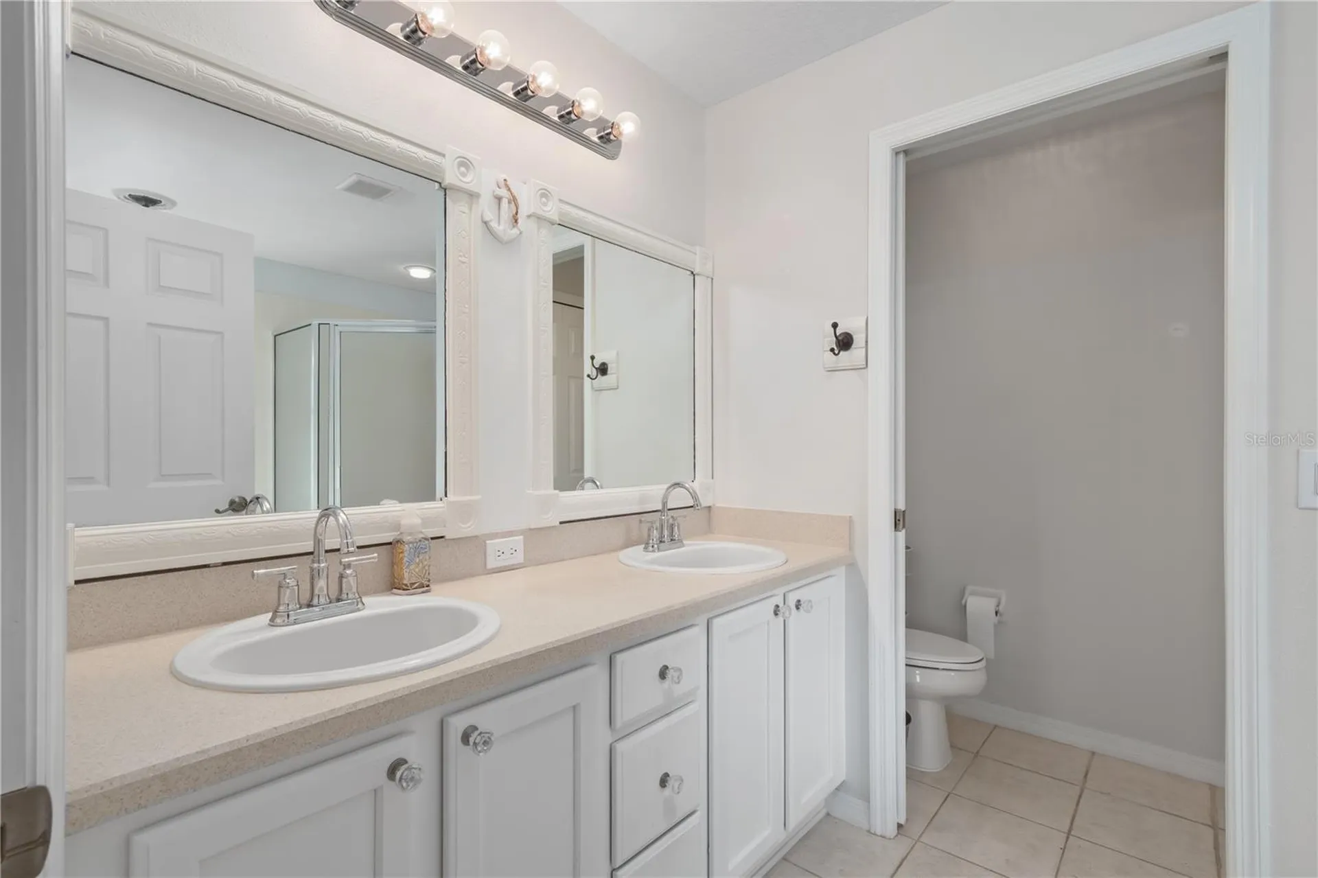 15692 SW 11th Court Road Ocala FL 34473