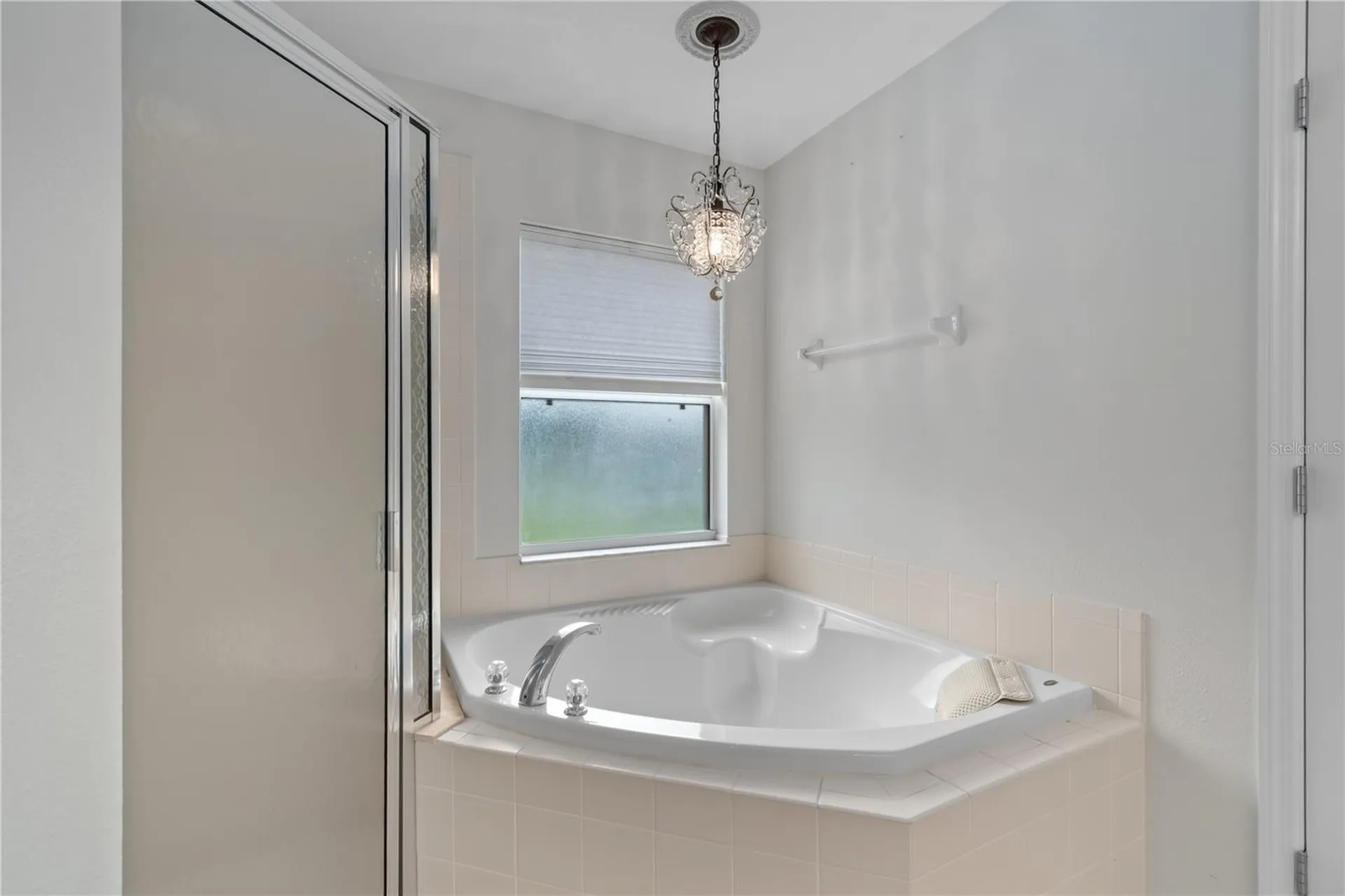15692 SW 11th Court Road Ocala FL 34473