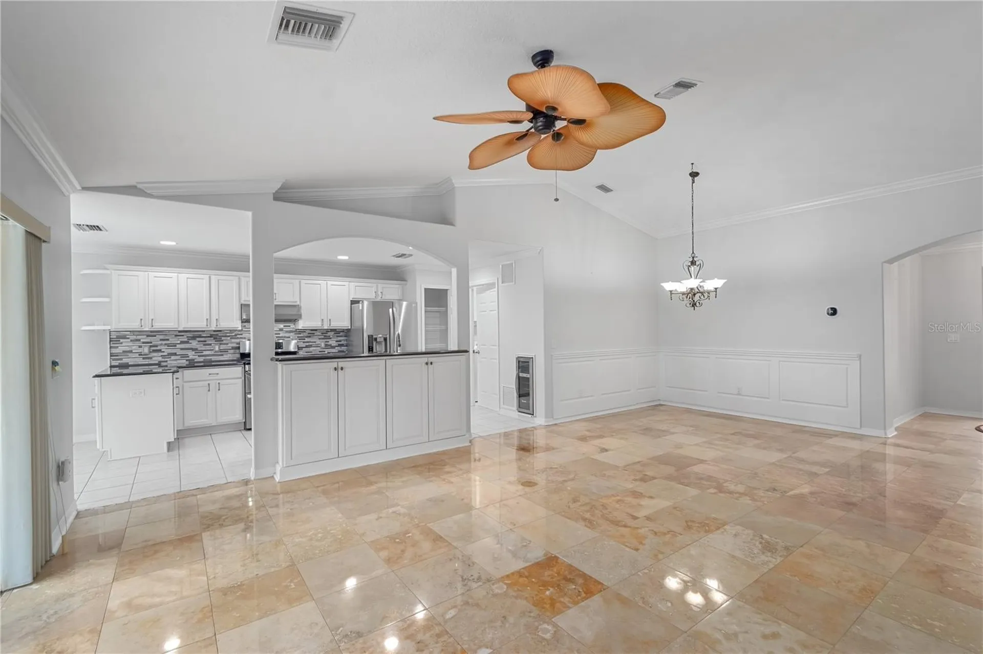 15692 SW 11th Court Road Ocala FL 34473