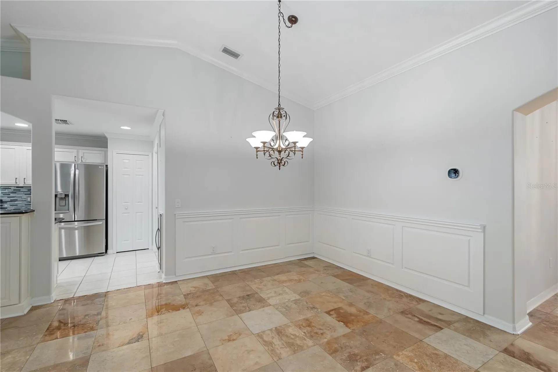 15692 SW 11th Court Road Ocala FL 34473
