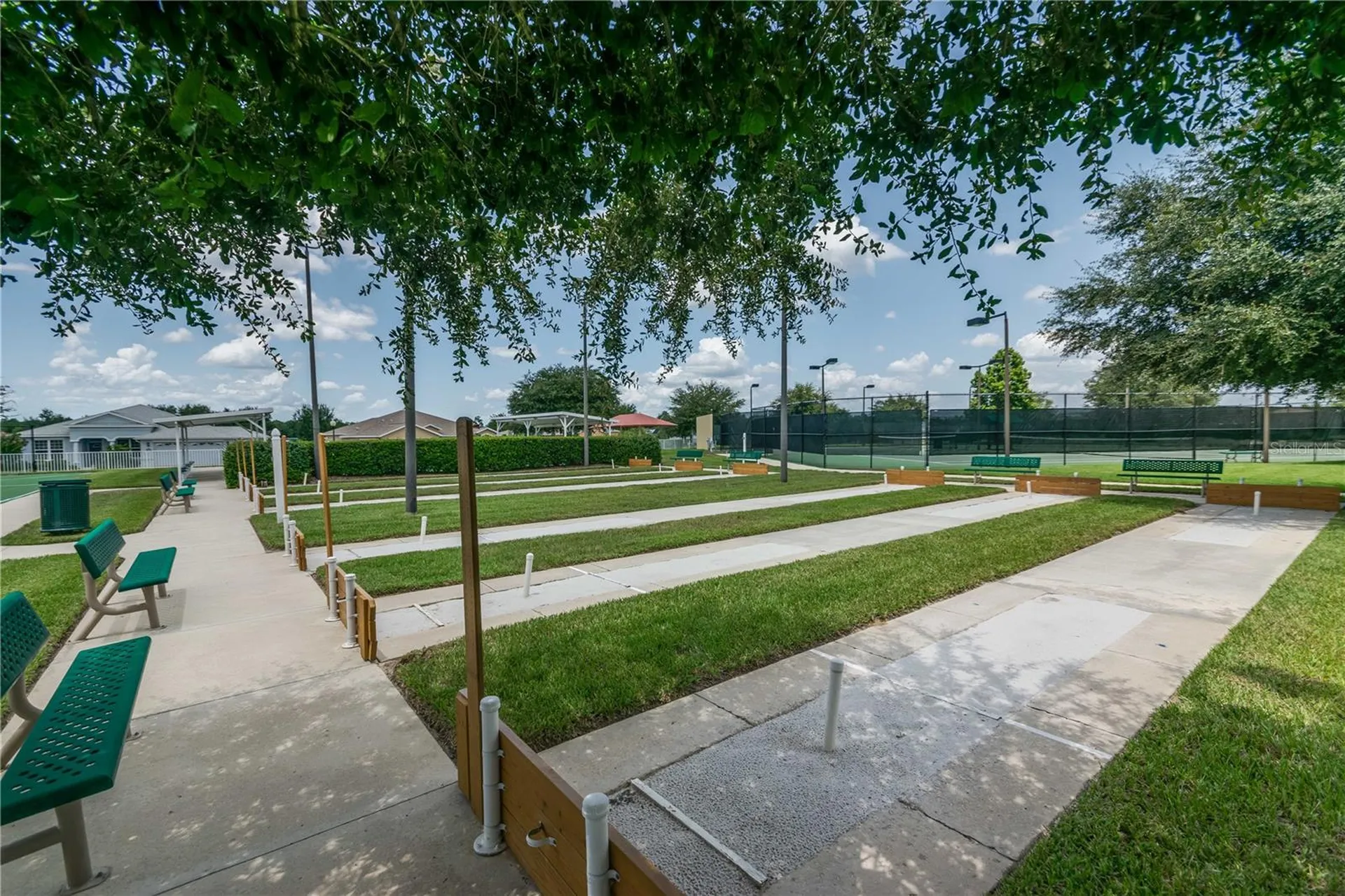 15692 SW 11th Court Road Ocala FL 34473