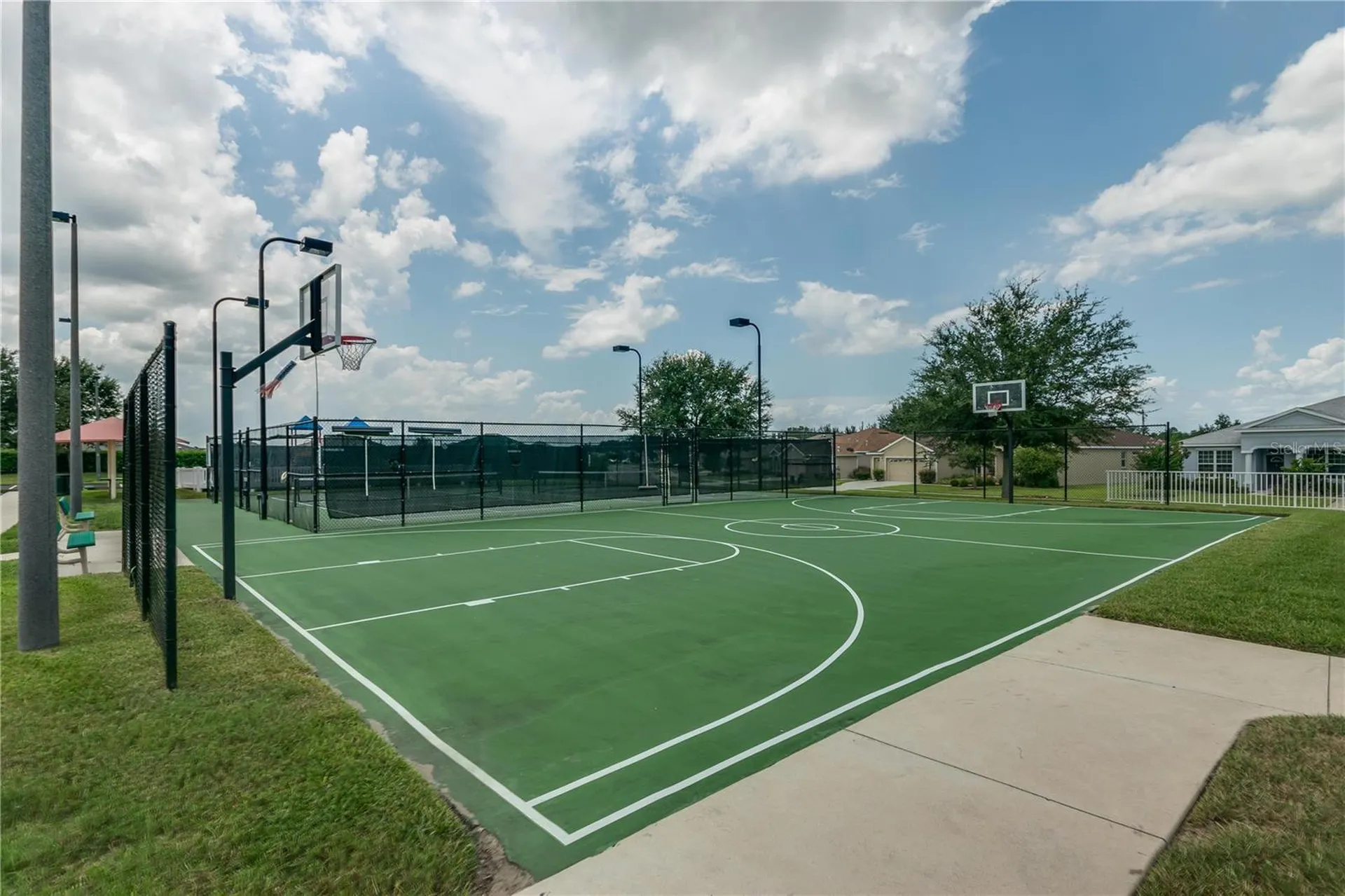 15692 SW 11th Court Road Ocala FL 34473