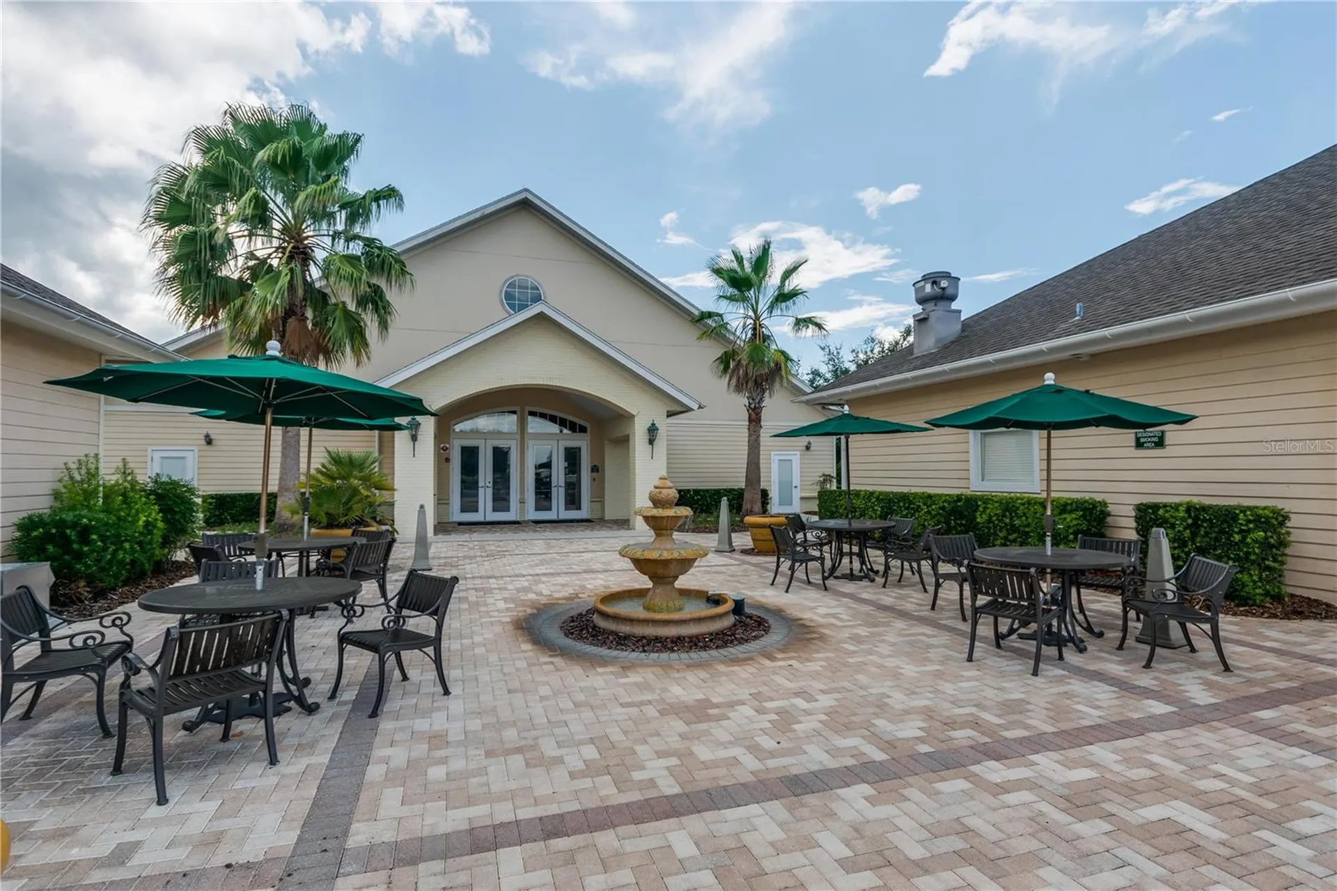 15692 SW 11th Court Road Ocala FL 34473