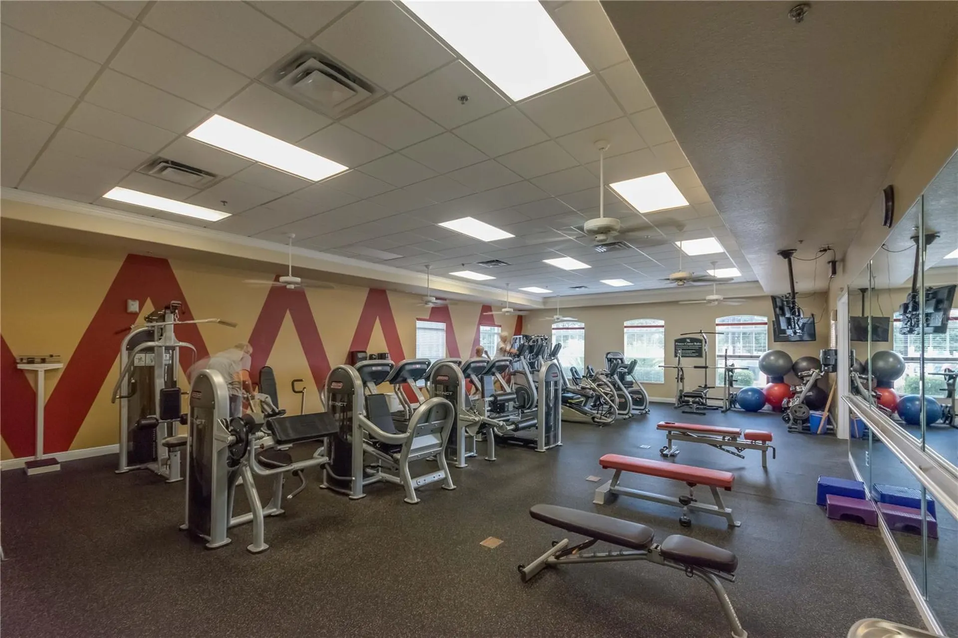 15692 SW 11th Court Road Ocala FL 34473