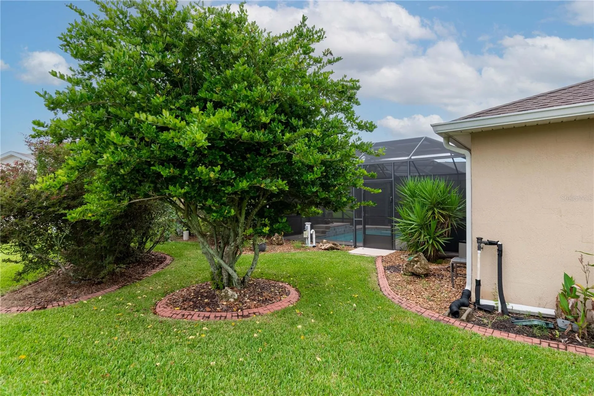 15692 SW 11th Court Road Ocala FL 34473