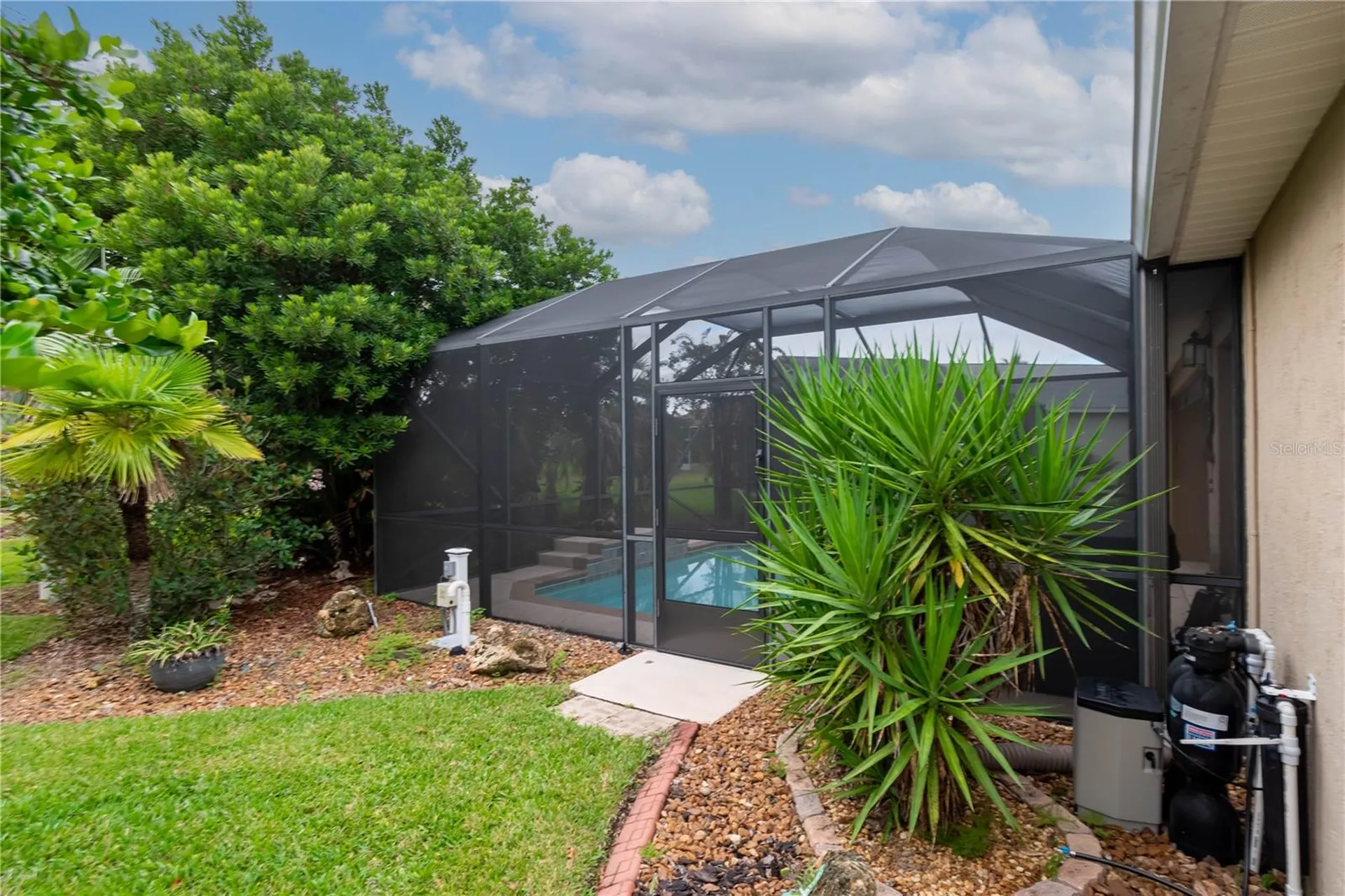 15692 SW 11th Court Road Ocala FL 34473