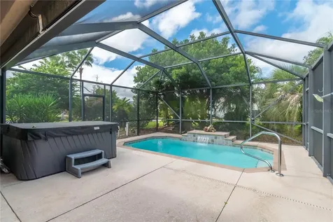 15692 SW 11th Court Road Ocala FL 34473