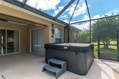 15692 SW 11th Court Road Ocala FL 34473
