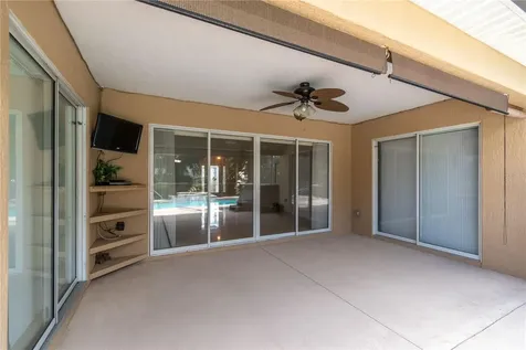 15692 SW 11th Court Road Ocala FL 34473