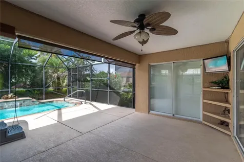 15692 SW 11th Court Road Ocala FL 34473
