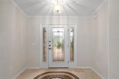 15692 SW 11th Court Road Ocala FL 34473