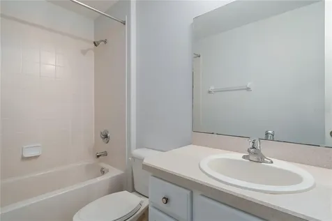 15692 SW 11th Court Road Ocala FL 34473