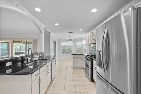 15692 SW 11th Court Road Ocala FL 34473