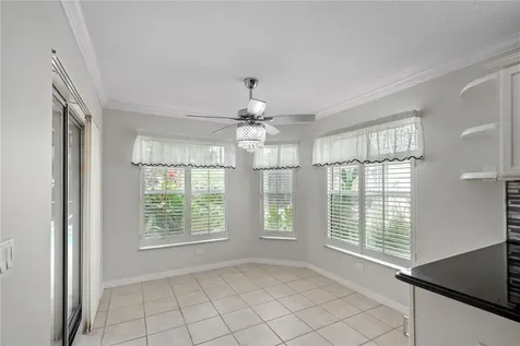 15692 SW 11th Court Road Ocala FL 34473