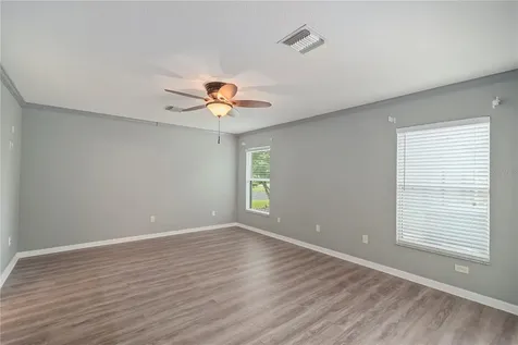 15692 SW 11th Court Road Ocala FL 34473
