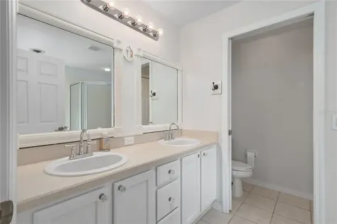15692 SW 11th Court Road Ocala FL 34473