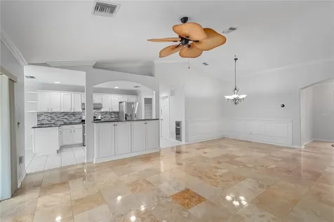 15692 SW 11th Court Road Ocala FL 34473