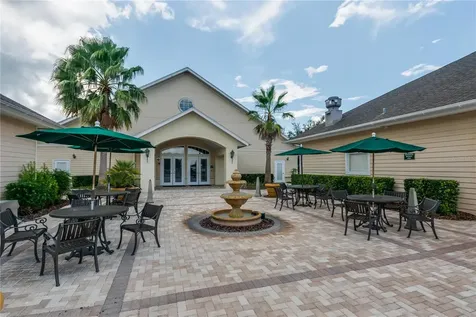 15692 SW 11th Court Road Ocala FL 34473