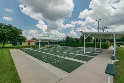 15692 SW 11th Court Road Ocala FL 34473